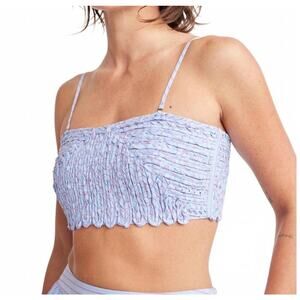 Self Contrast Milani Removable Straps Bandeau